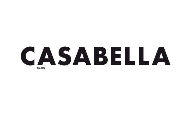Casabella